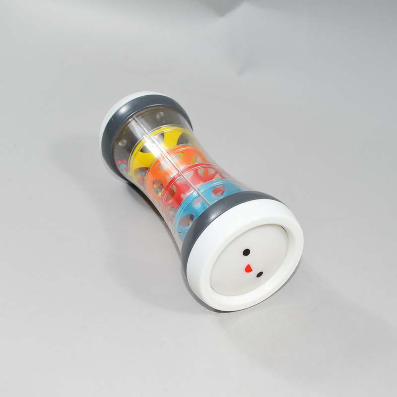 Παιχνίδι Βροχοποιός ELC