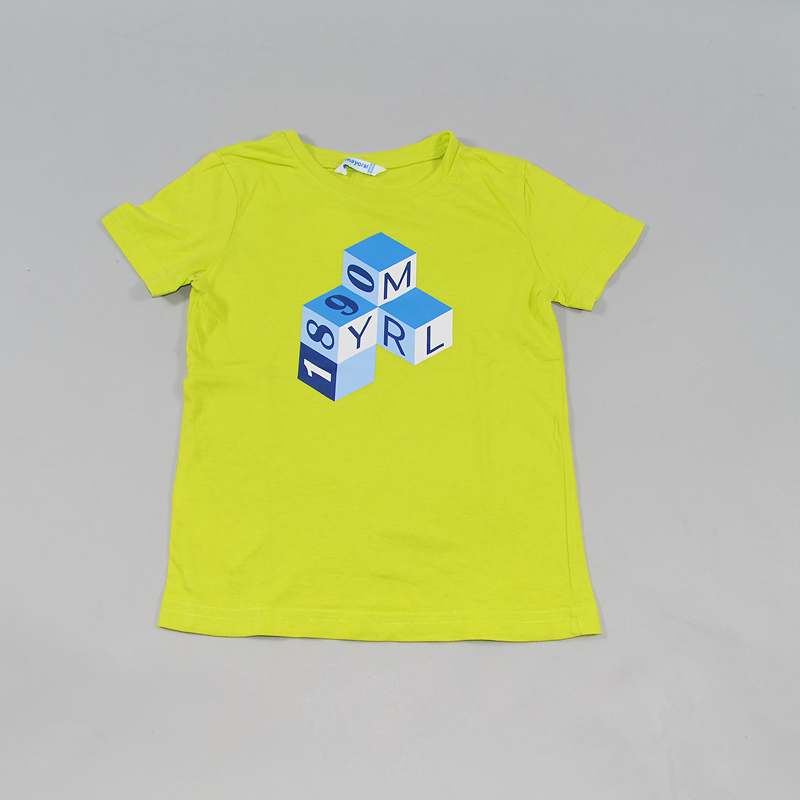 Μπλούζα Mayoral