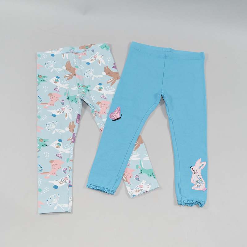 2 Κολάν Mothercare