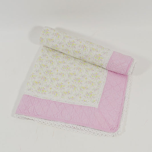 Κουβερλί Zara Home