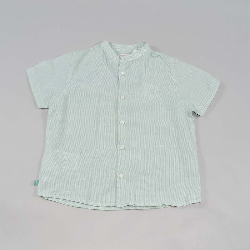 Πουκάμισο Mayoral