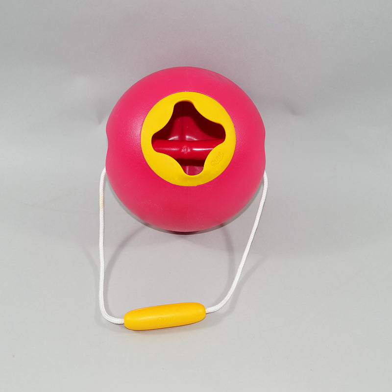 Παιχνίδι Κουβαδάκι άμμου Μπάλα Quut