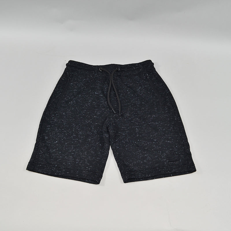 Βερμούδα Admiral