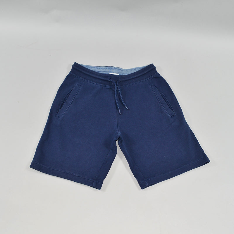 Βερμούδα Mango