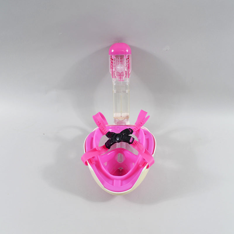 Παιχνίδια Μάσκα θαλάσσης Scuba Force