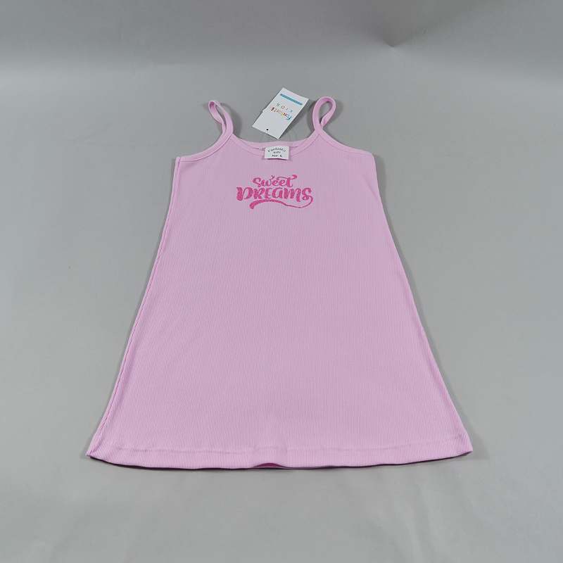 Νυχτικία Fantastic