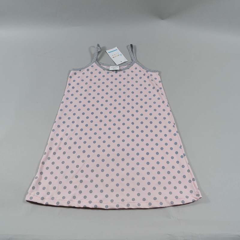 Νυχτικιά Fantastic