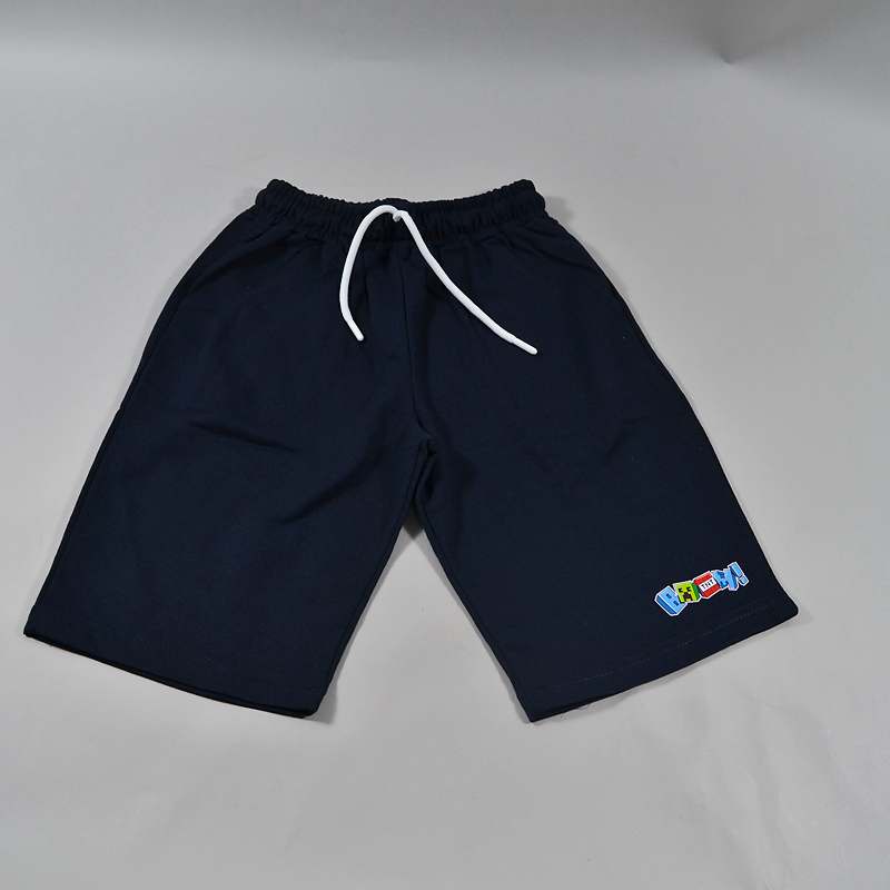 Βερμούδα Boom