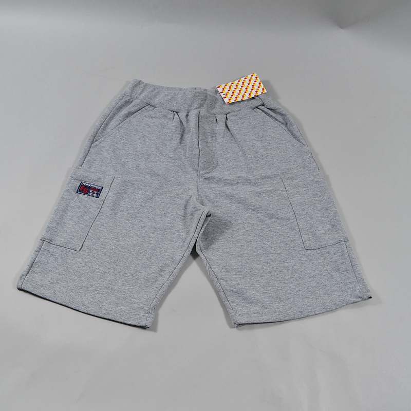 Βερμούδα Fun Strike