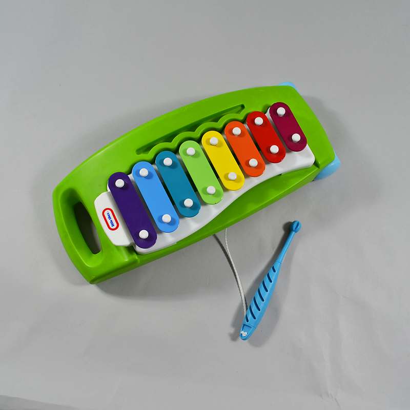Παιχνίδι Ξυλόφωνο Little tikes