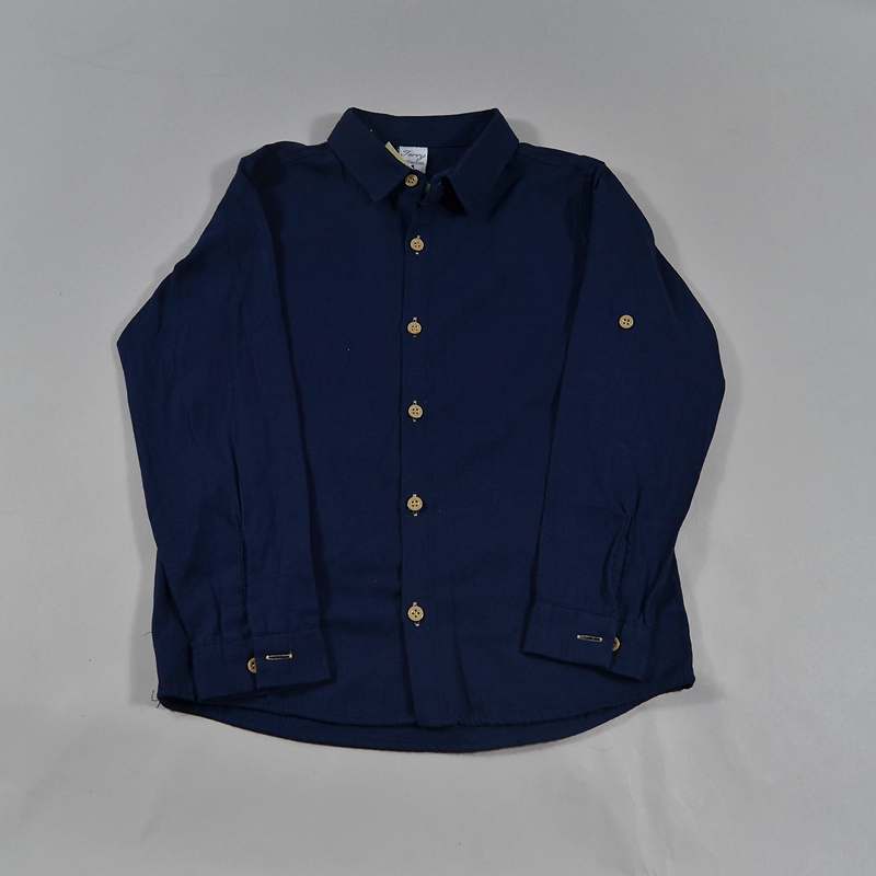 Πουκάμισο Jery