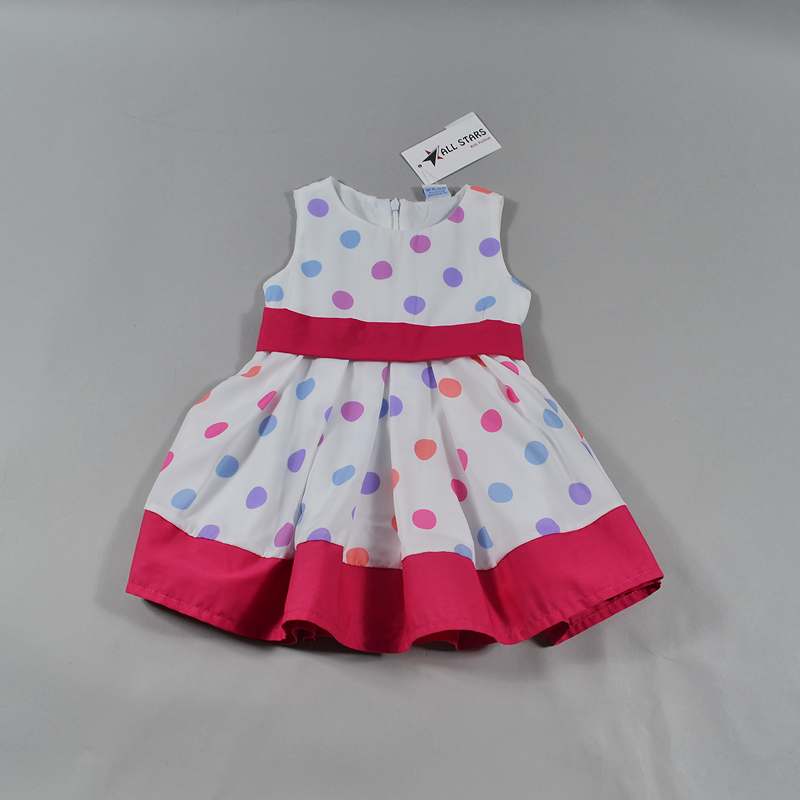 Φόρεμα All Stars