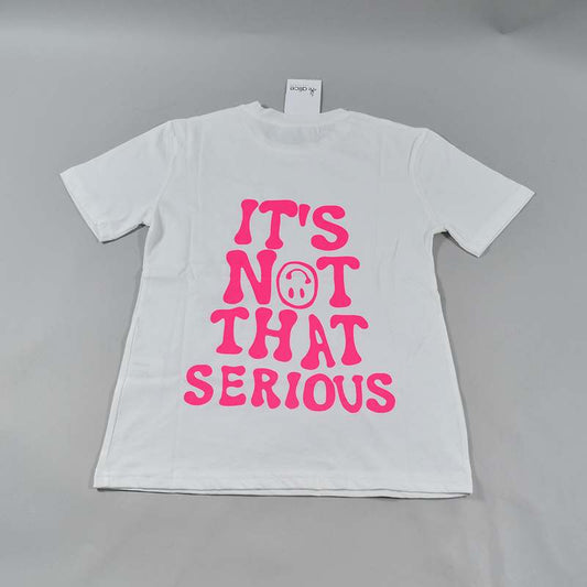 Μπλούζα Alice