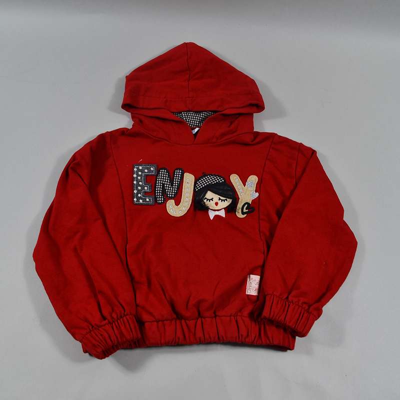 Μπλούζα Mayoral