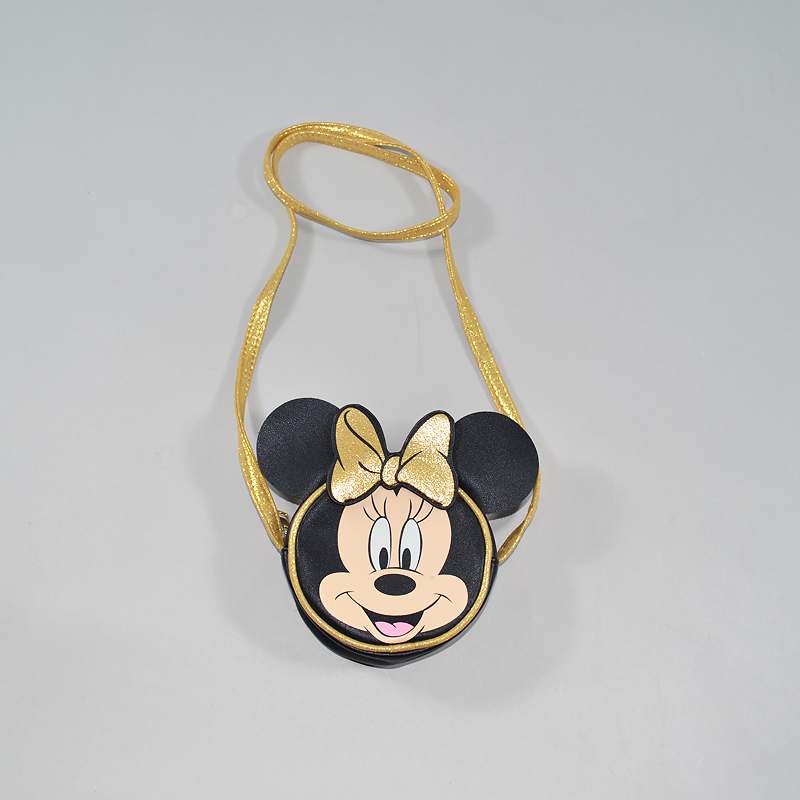 Τσαντάκι Minnie