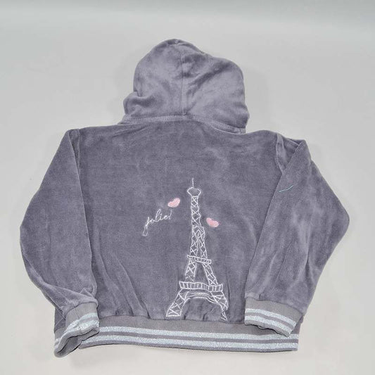 Σετ φόρμας Alouette