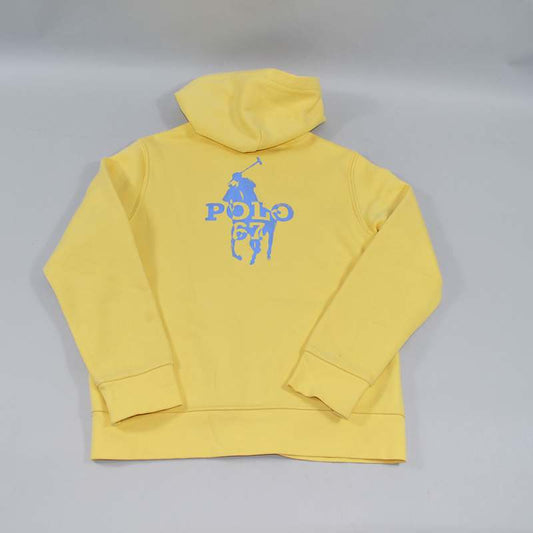 Ζακέτα Ralph Lauren