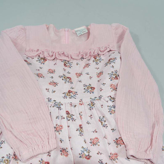 Φόρεμα Matou France