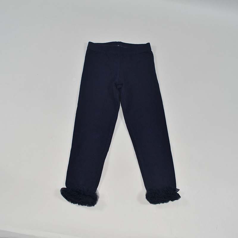 Κολάν Lapin House