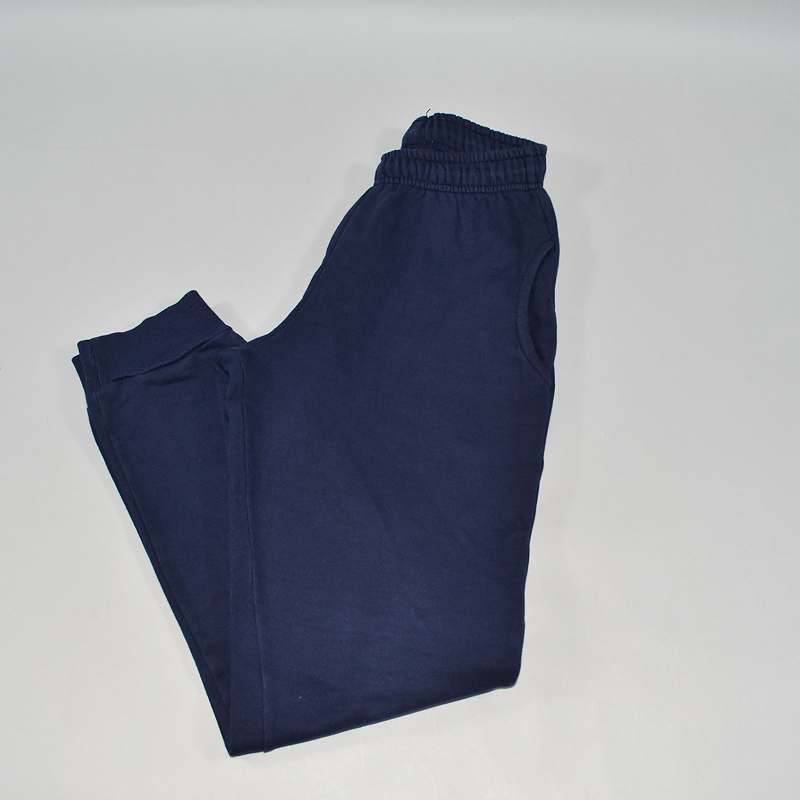 Παντελόνι φόρμας Trax