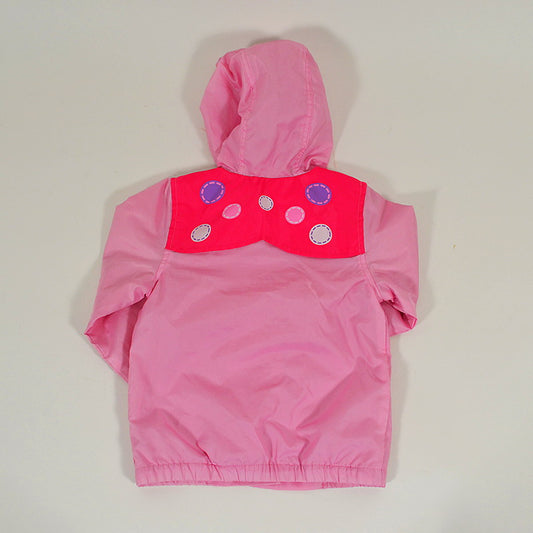 Μπουφάν Mothercare