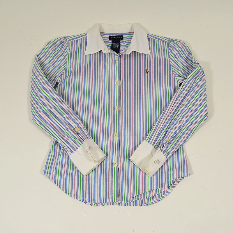 Πουκάμισο Ralph Lauren