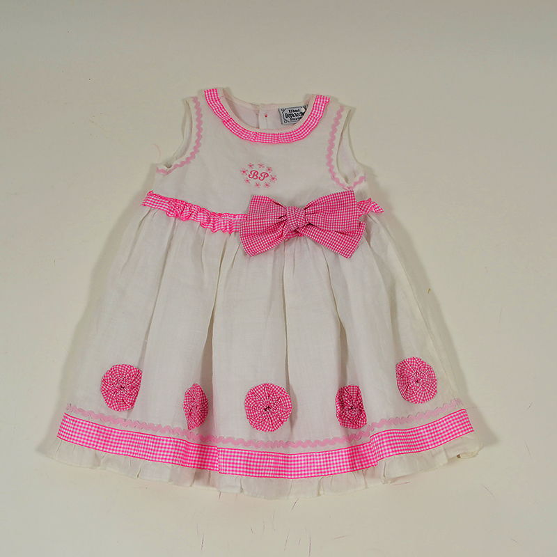 Φόρεμα Depinocho