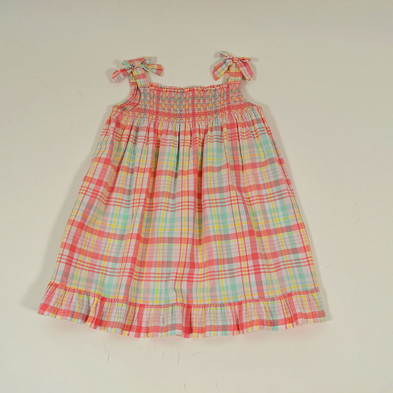 Φόρεμα Mothercare