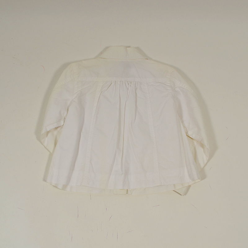 Καπαρντίνα Marasil