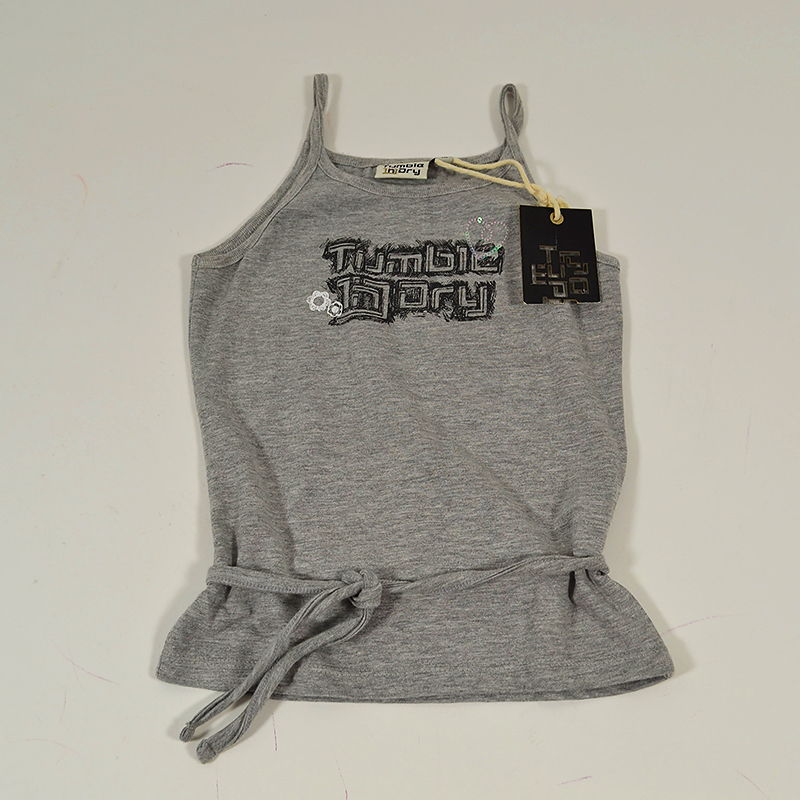 Μπλούζα Tumble