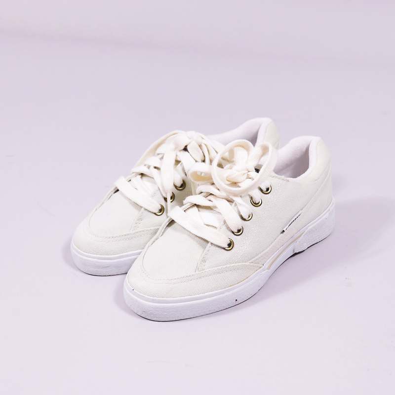 Παπούτσια Planet Rock