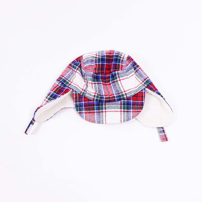 Σκούφος baby Gap