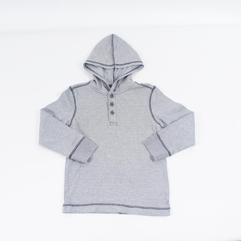 Μπλούζα Gymboree