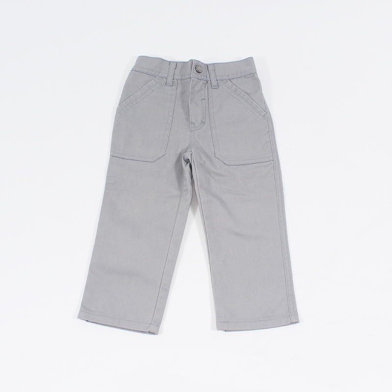 Παντελόνι DKNY