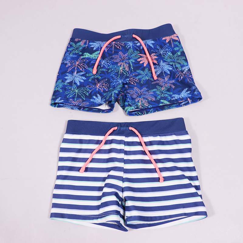 Σετ 2 μαγιό Mayoral