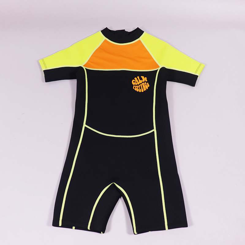 Μαγιό αθλητικό Zara