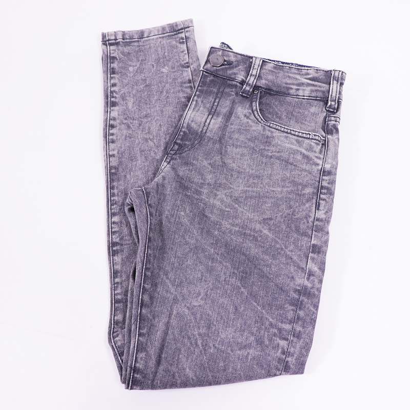 Παντελόνι jean OVS