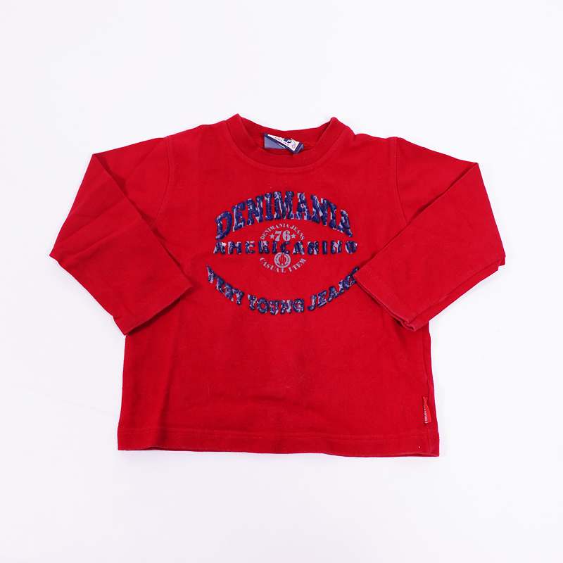 Μπλούζα Americanino