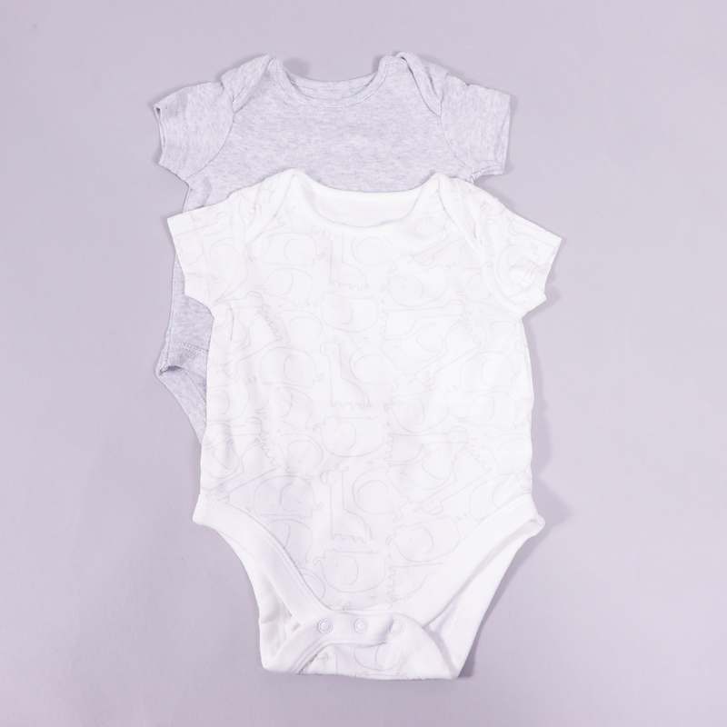 2 ζιπουνάκια Mothercare