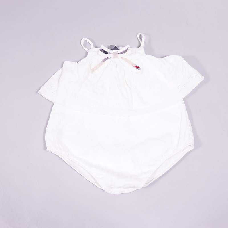 Φορμάκι Burberry