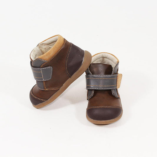 Μποτάκια See kai run