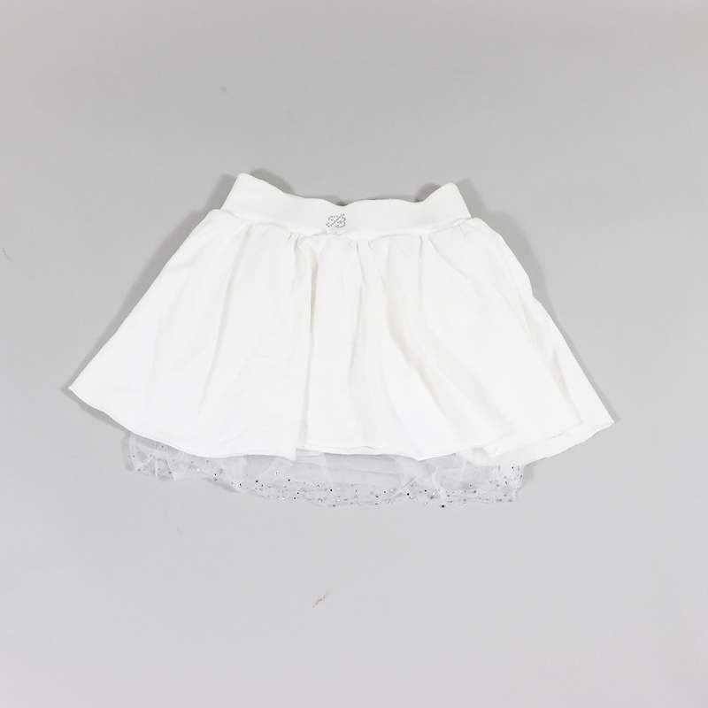 Φούστα Bluemarine baby