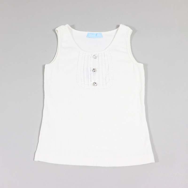 Μπλούζα Bluemarine baby