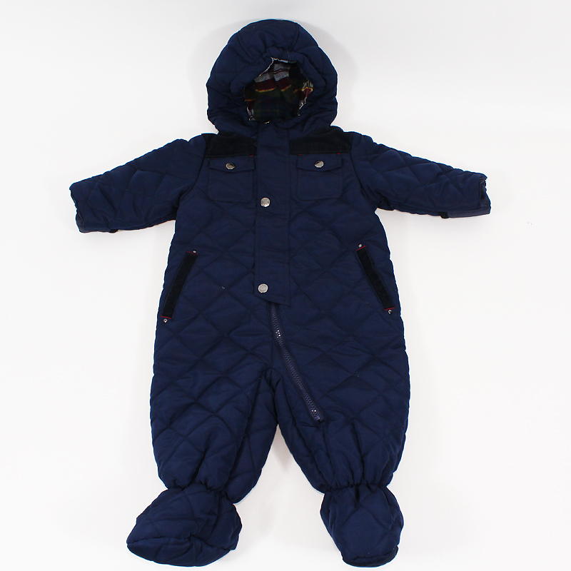 Φόρμα εξόδου