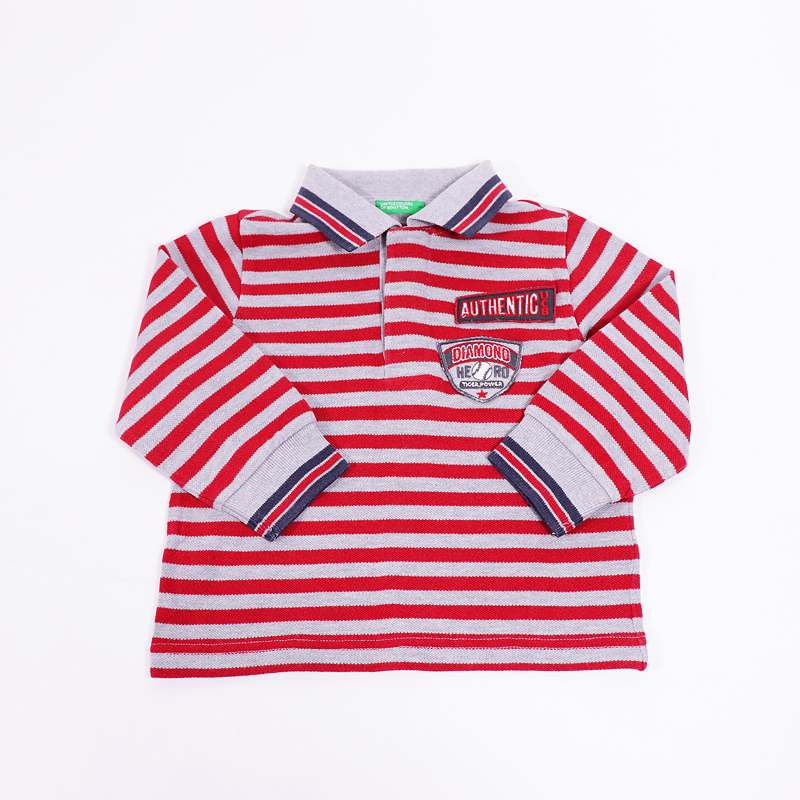 Μπλούζα Benetton