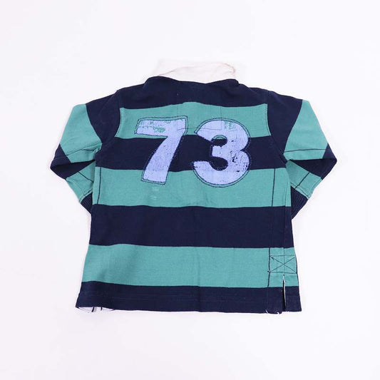 Μπλούζα Monsoon