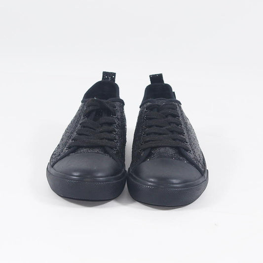 Παπούτσια Ralph Lauren