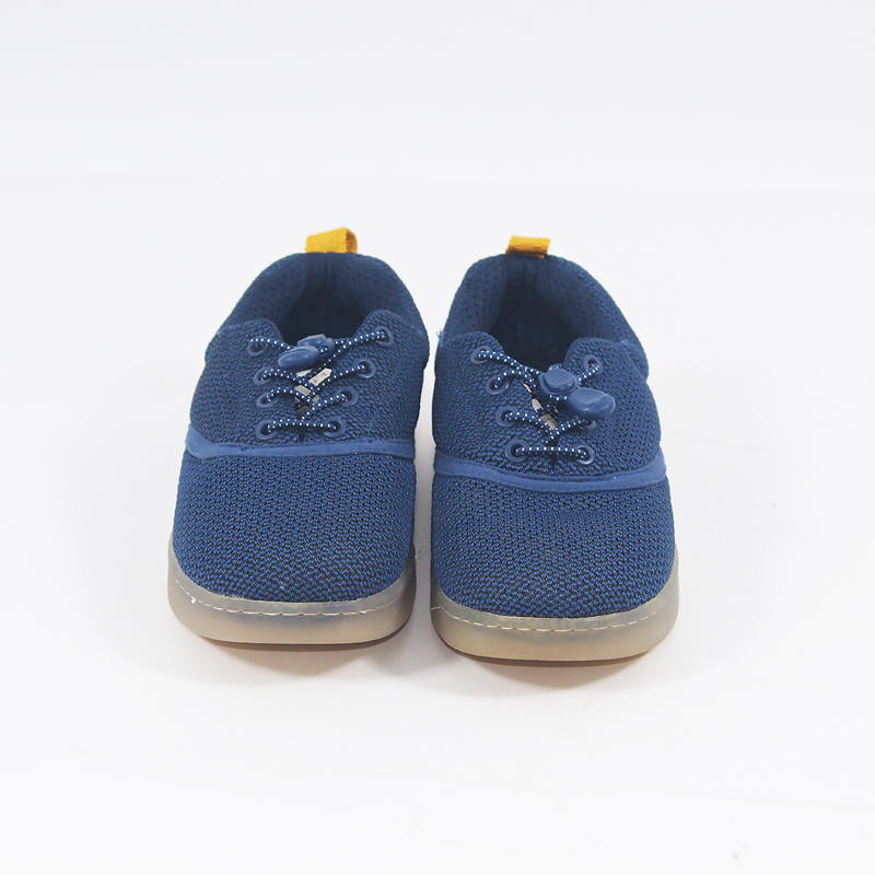 Παπούτσια αθλητικά Zara Boys