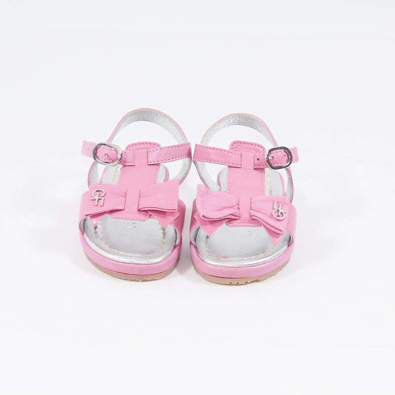 Πέδιλα GF Ferre