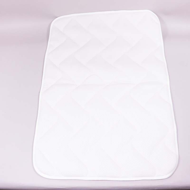 Ανωστρώμα για παρκοκρέβατο Mothercare